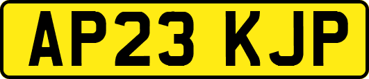 AP23KJP