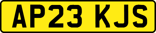 AP23KJS