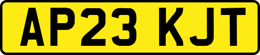 AP23KJT