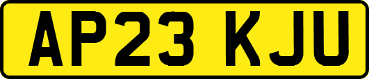 AP23KJU