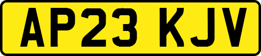AP23KJV