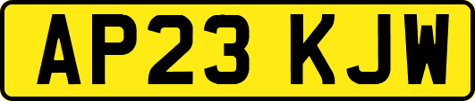 AP23KJW