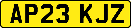 AP23KJZ