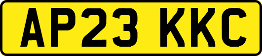 AP23KKC