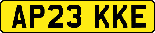 AP23KKE