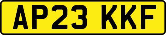 AP23KKF
