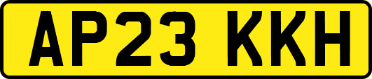 AP23KKH