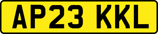 AP23KKL