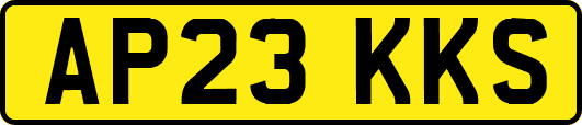 AP23KKS