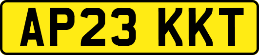 AP23KKT