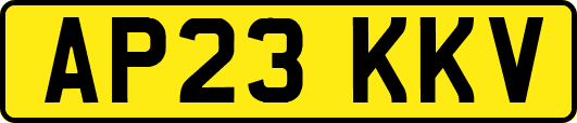 AP23KKV