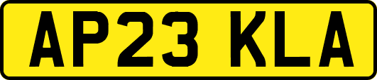 AP23KLA