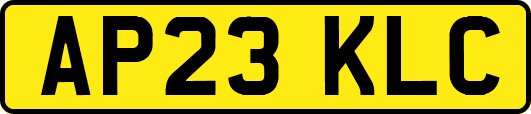 AP23KLC