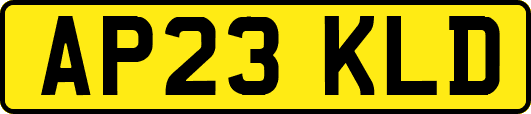 AP23KLD
