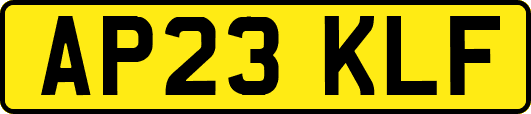 AP23KLF