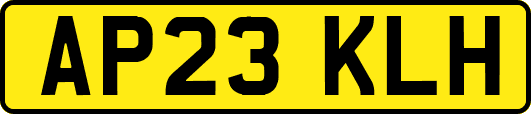 AP23KLH