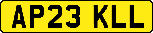 AP23KLL