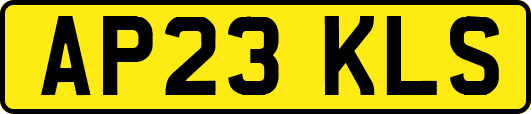 AP23KLS