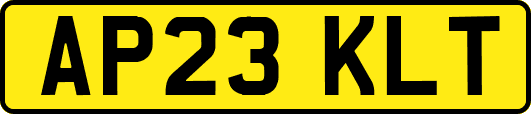 AP23KLT