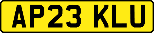 AP23KLU