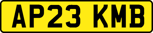 AP23KMB