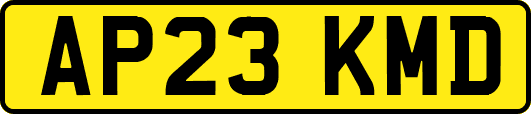 AP23KMD