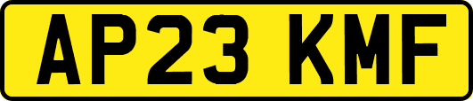AP23KMF