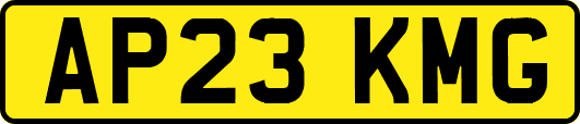 AP23KMG