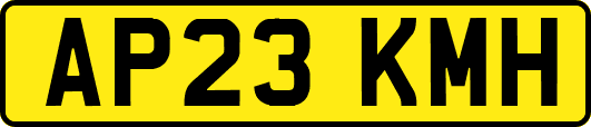 AP23KMH