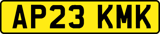 AP23KMK