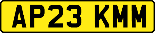 AP23KMM