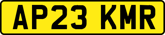 AP23KMR