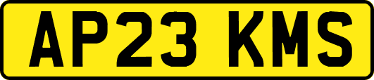 AP23KMS