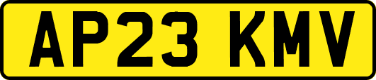 AP23KMV