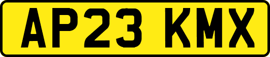 AP23KMX