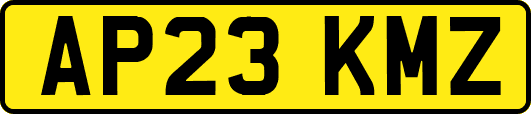 AP23KMZ