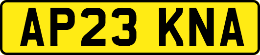 AP23KNA
