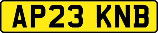 AP23KNB
