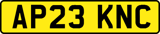 AP23KNC
