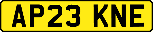 AP23KNE