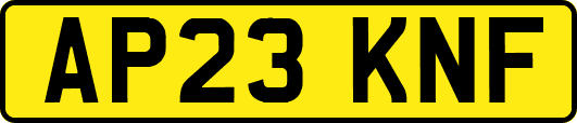 AP23KNF