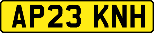 AP23KNH