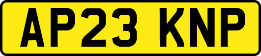 AP23KNP