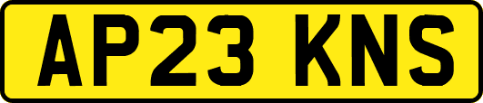 AP23KNS