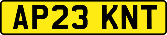 AP23KNT