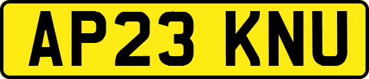 AP23KNU
