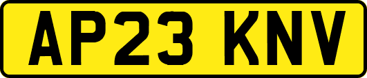 AP23KNV