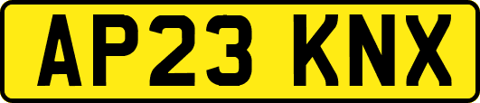 AP23KNX