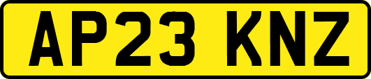 AP23KNZ