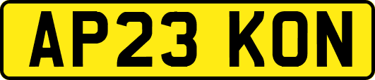 AP23KON